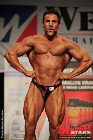 2010 11 13 nac deutsche 6260