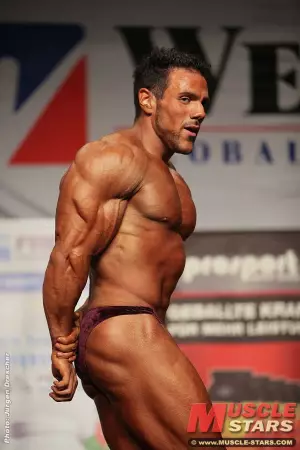 2010 11 13 nac deutsche 6262