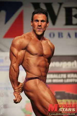 2010 11 13 nac deutsche 6265