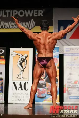 2010 11 13 nac deutsche 6266