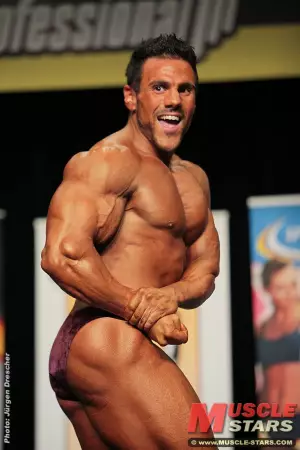 2010 11 13 nac deutsche 6268