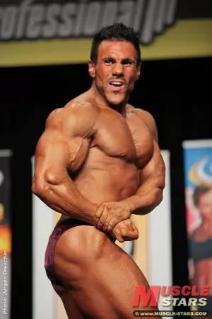 2010 11 13 nac deutsche 6269