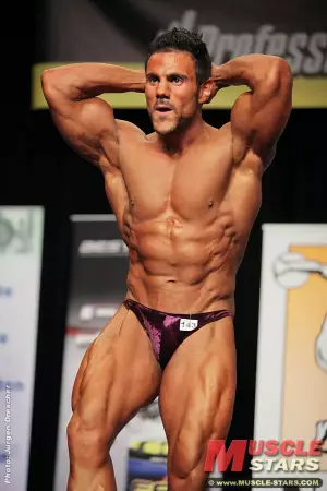 2010 11 13 nac deutsche 6273