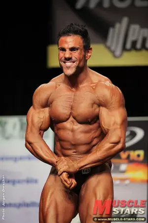 2010 11 13 nac deutsche 6276