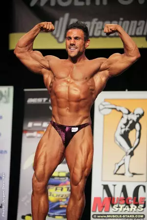 2010 11 13 nac deutsche 6277