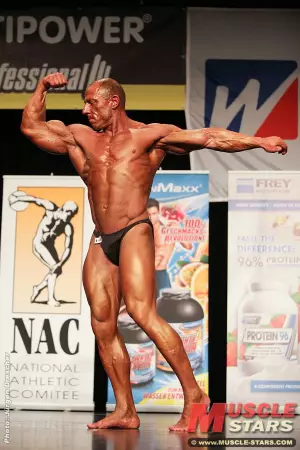 2010 11 13 nac deutsche 6286