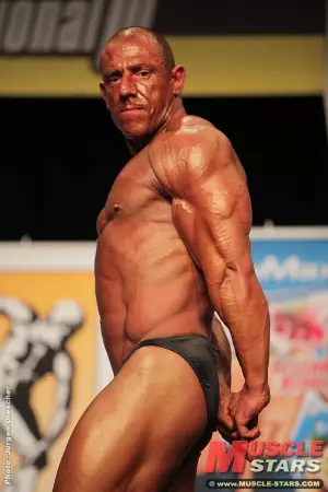 2010 11 13 nac deutsche 6287