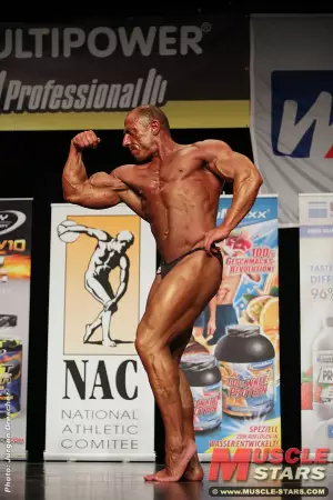 2010 11 13 nac deutsche 6288