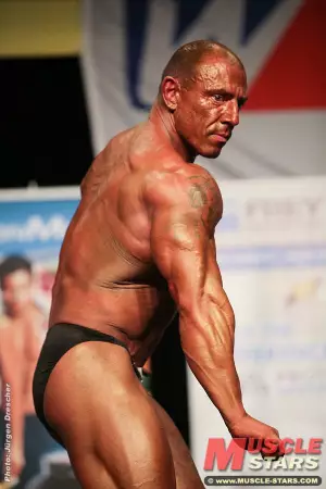 2010 11 13 nac deutsche 6289