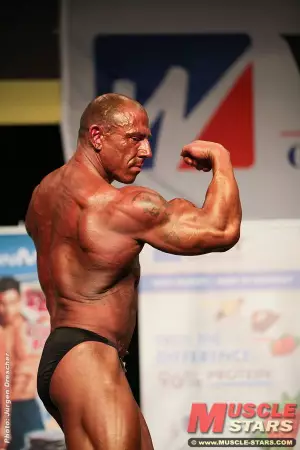 2010 11 13 nac deutsche 6290