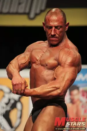 2010 11 13 nac deutsche 6291