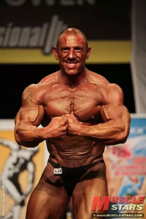 2010 11 13 nac deutsche 6293