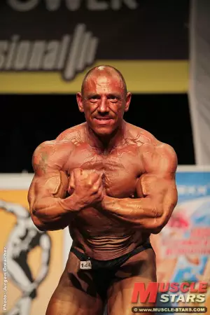 2010 11 13 nac deutsche 6294