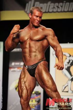 2010 11 13 nac deutsche 6306