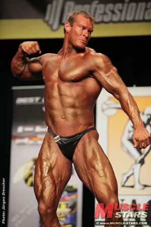 2010 11 13 nac deutsche 6307