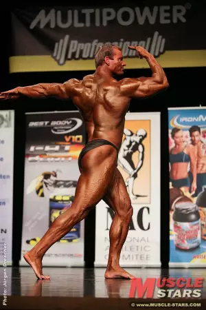 2010 11 13 nac deutsche 6309