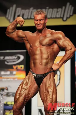 2010 11 13 nac deutsche 6311