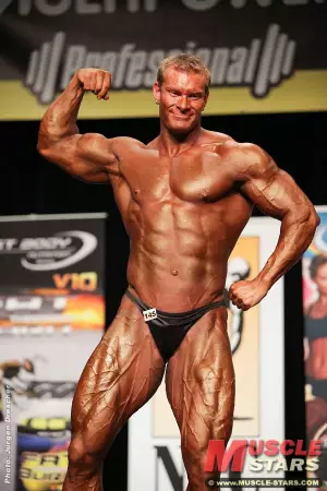 2010 11 13 nac deutsche 6312