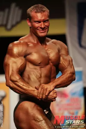 2010 11 13 nac deutsche 6317