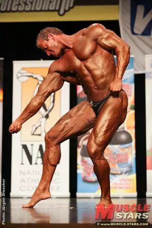 2010 11 13 nac deutsche 6321