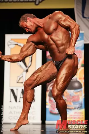 2010 11 13 nac deutsche 6322