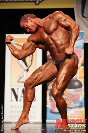 2010 11 13 nac deutsche 6323