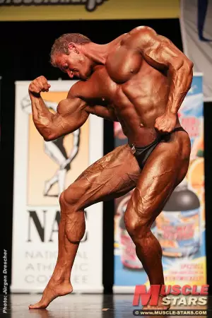 2010 11 13 nac deutsche 6324