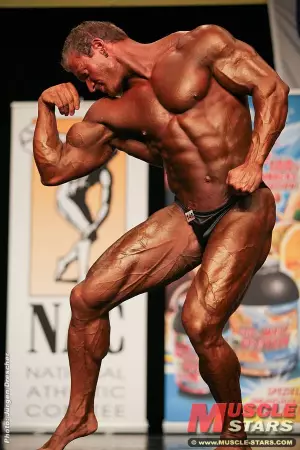 2010 11 13 nac deutsche 6325