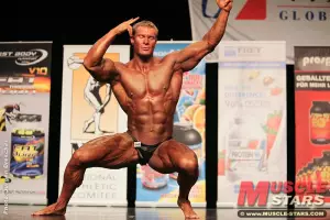 2010 11 13 nac deutsche 6330