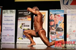 2010 11 13 nac deutsche 6332