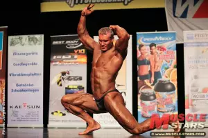 2010 11 13 nac deutsche 6334