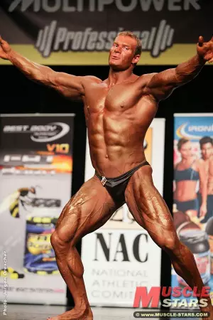 2010 11 13 nac deutsche 6338