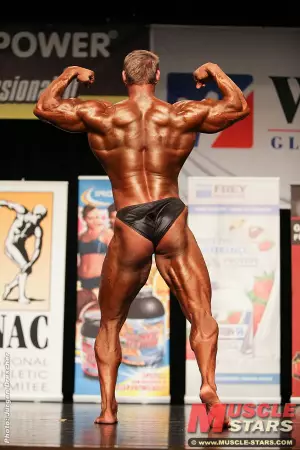 2010 11 13 nac deutsche 6339