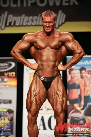 2010 11 13 nac deutsche 6341