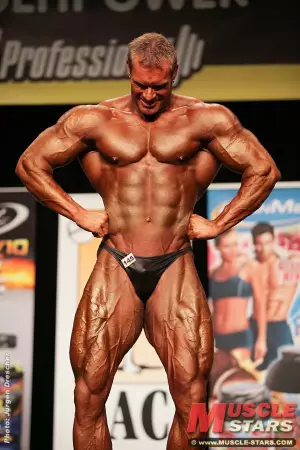 2010 11 13 nac deutsche 6342