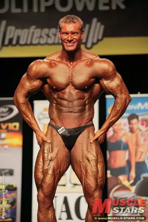 2010 11 13 nac deutsche 6343