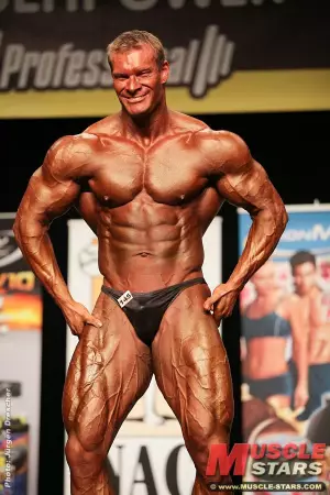 2010 11 13 nac deutsche 6345