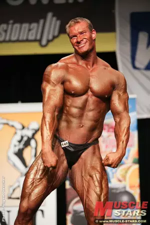 2010 11 13 nac deutsche 6351