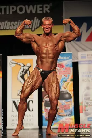 2010 11 13 nac deutsche 6352