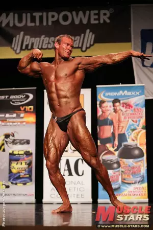 2010 11 13 nac deutsche 6354