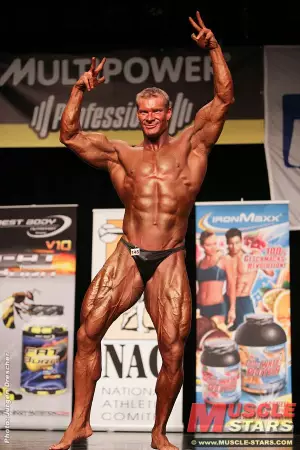 2010 11 13 nac deutsche 6357