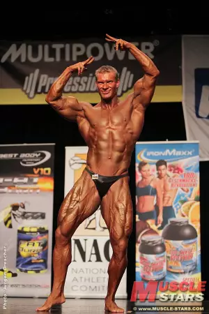 2010 11 13 nac deutsche 6358