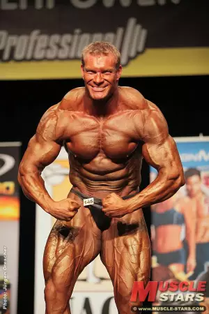 2010 11 13 nac deutsche 6360