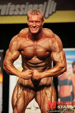 2010 11 13 nac deutsche 6362