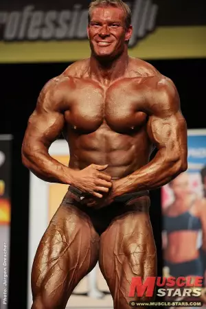 2010 11 13 nac deutsche 6363