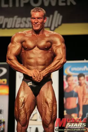 2010 11 13 nac deutsche 6364