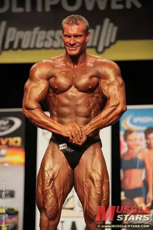 2010 11 13 nac deutsche 6365