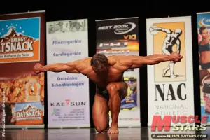 2010 11 13 nac deutsche 6367