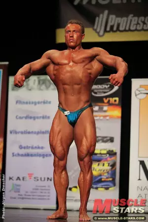 2010 11 13 nac deutsche 6369