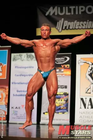 2010 11 13 nac deutsche 6370